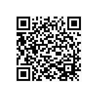 讓模帝樂鎖芯引領(lǐng)高端消費市場