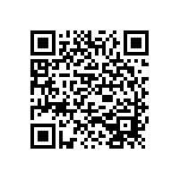 送保險(xiǎn)柜之感受“李文鎖城”的強(qiáng)大