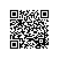 鎖具常識（一）