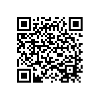 鎖具加盟選李文鎖城，連續(xù)10年銷量第一