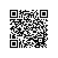 鎖具市場的發(fā)展趨勢