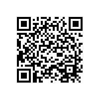 鎖具五金加盟 小本創(chuàng)業(yè)—李文鎖城