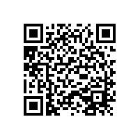 鎖具五金行業(yè)最新發(fā)展趨勢(shì)