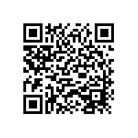 三里庵開鎖 安農(nóng)大急開鎖 盛安廣場(chǎng)附近開鎖換鎖,就找李文鎖城