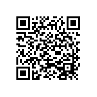 三里庵五里墩附近開鎖換鎖換鎖芯,就找李文鎖城