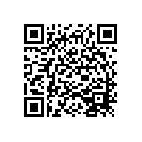 思路決定出路，格局決定結(jié)局