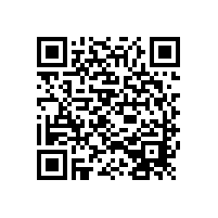 三里街大東門四牌樓附近開鎖換鎖就找李文鎖城