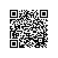 雙流李文鎖城2013年進(jìn)貨突破72萬