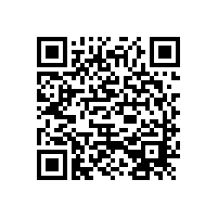 雙流李文鎖城確立正確理念 模帝樂上樣立竿見影