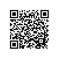 什么樣的防盜門鎖值得選擇？