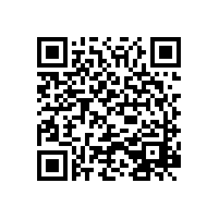 述評：我們需要學(xué)習(xí)