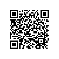 實(shí)體零售企業(yè)需要怎樣的企業(yè)文化？