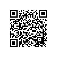 鎖芯的好處 決定家里的安全 鎖芯才是防盜鎖的核心