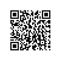 使用指紋鎖好處多