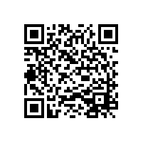 是走？是留？