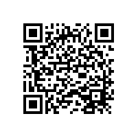 貼近生活 服務(wù)大眾