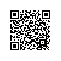 挑選密碼鎖的原則有哪些？