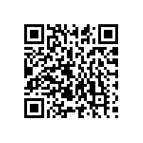 同學(xué)習(xí) 共進(jìn)步