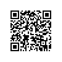 投資公司2012全國(guó)維修技術(shù)培訓(xùn)班總結(jié)