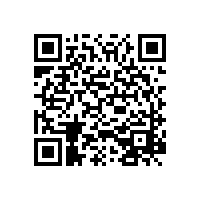 我 的 保 險(xiǎn) 柜 銷 售 經(jīng)