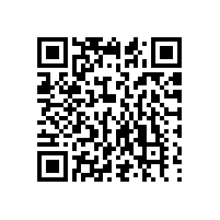 武漢急開鎖，換鎖芯一般多少錢