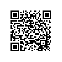 武漢開鎖找李文，七夕必定讓你不孤單