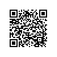 武漢李文鎖城經(jīng)視團(tuán)購(gòu)會(huì)所感