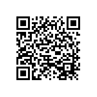 武漢李文鎖城配合多家電視臺、報(bào)紙開展防盜宣傳