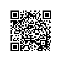 武漢李文鎖城首屆團(tuán)購會(huì)