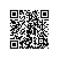 武漢市江漢區(qū)開鎖換鎖找李文