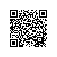 吳家山舵落口三秀路附近李文鎖城24小時上門開鎖換鎖換鎖芯