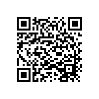 吳家山舵落口三秀路附近李文鎖城24小時(shí)上門開鎖換鎖換鎖芯