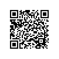 五金鎖具保養(yǎng)小技巧