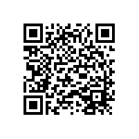 五金鎖具投資分析 市場呈現(xiàn)八大發(fā)展趨勢