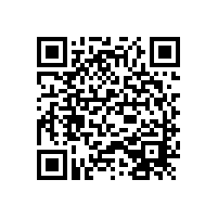 五金鎖具行業(yè)做電商需要門店做后盾