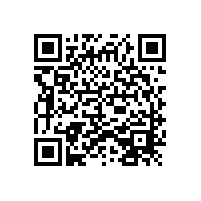 五金業(yè)的五改變成就中國(guó)的五金“強(qiáng)國(guó)”夢(mèng)－李文鎖城