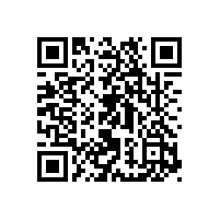 為李文牌產(chǎn)品的推廣做好知識(shí)準(zhǔn)備——長(zhǎng)沙李文鎖城開(kāi)展李文牌產(chǎn)品知識(shí)培訓(xùn)