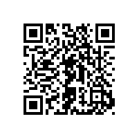 未來(lái)怎樣做好五金鎖具行業(yè)的發(fā)展？——李文鎖城