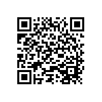 我們是怎樣拓展指紋鎖市場的？