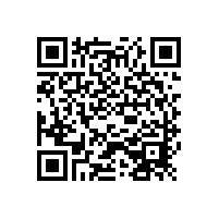 為什么選擇防盜門鎖？