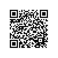 五條錦囊妙計(jì)助你防范技術(shù)開鎖盜竊