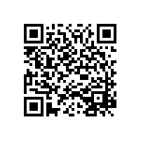 維修接單技巧點(diǎn)滴