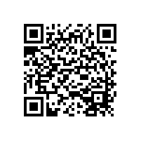 維修接線話術(shù)經(jīng)驗(yàn)之案例二