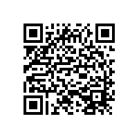 溫馨提醒：開鎖入室盜竊多發(fā)生于午后12時(shí)至17時(shí)