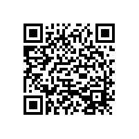 西安李文鎖城不斷進取求發(fā)展