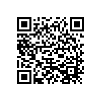 西安李文鎖城搬新家了！