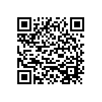 消防知識常抓不懈 安全演練警鐘長鳴