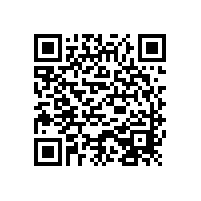 選購(gòu)五金鎖具時(shí)應(yīng)該注意6要素