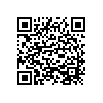 謝家灣派出所開展安全防范宣傳活動，轄區(qū)居民交口稱贊