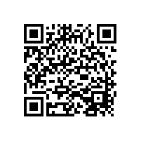 小區(qū)防盜知識(shí)宣傳感悟